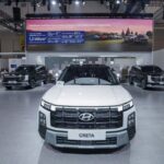 Pemilik Creta dan Stargazer Dapat Keuntungan, Hyundai Tawarkan Garansi Tambahan, Ini Manfaatnya