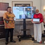 Senjata Baru UMKM: Solusi Inovatif DOKU PayChat via WhatsApp