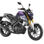 Tidak Hanya Ganti Warna, Yamaha MT-15 Terbaru Dibekali Fitur Canggih Ini