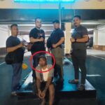 Pengusaha Bengkel Bekasi Ditangkap Terkait Penipuan Jual Beli Vespa Rp 1,5 Miliar