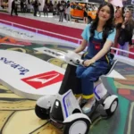 Menjelang Akhir GIIAS 2025, Ini Lima Alat yang Harus Anda Bawa!