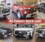 Heboh! Diskon Mobil Ratusan Juta dan Aturan SIM Baru: 5 Berita Otomotif Terpanas Agustus