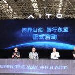 75 Tahun RI-Tiongkok, KIKT Dukung Aito Gelar Tur Darat Chongqing-Jakarta