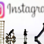 Cara Menonaktifkan Akun IG dengan Cepat 2025