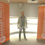 Foto Cemerlang, Aplikasi Edit AI Hadir di Indonesia