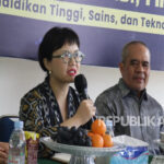 HUT Kemerdekaan, Wamen Stella Christie: Presiden Fokus Kembangkan Sains dan Teknologi