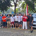 Serena: Dari IG Jadi Tempat Kumpul Kekinian