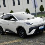 Konsumen Diminta Sabar, Beli BYD Atto 1 Sekarang, Dikirim Bulan Desember