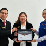 PNPRO: Pengasuhan Anak Berbasis Teknologi Premium