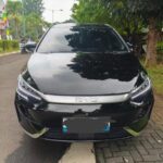 Harga Murah, Permintaan Mobil Listrik Bekas Naik, Ini Tipe yang Paling Diminati