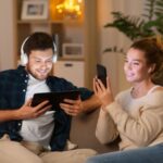 Orang yang Lebih Suka YouTube daripada TV Biasanya Punya 8 Ciri Kepribadian Ini