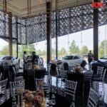 Setelah 17 Tahun di Surabaya, Perfection Auto Gallery Hadir di Jakarta