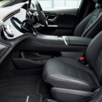 Apakah Bahan Jok Mobil Memengaruhi Kesehatan? Ini Fakta Pentingnya