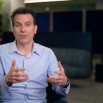 3 Keterampilan Tak Tergantikan oleh AI, Ini Dia!