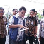 Layanan SAMOLI di Yogyakarta Dapat Pujian dari Kementerian BUMN