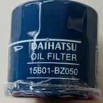 Harga Filter Oli Daihatsu Sigra OEM, Jangan Tunda Ganti!