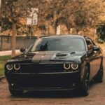 4 Kesalahan Umum Saat Uji Coba Mobil Bekas, Jangan Lakukan Lagi!