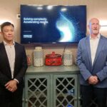 Stratus Technologies Jadi Penguin Solutions: Portofolio Lebih Luas