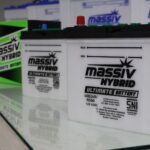 Mengapa Aki Mobilku Dulu Awet 3 Tahun, Kini Hanya 1 Tahun Rusak?