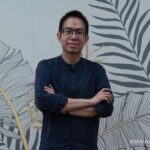 FMCG dan Travel Jadi Sektor Paling Menguntungkan dari Integrasi Teknologi