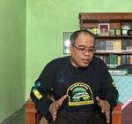 MANU Tasikmalaya Gabungkan Agama dan Teknologi, Didik Siswa Kompetitif Global