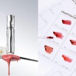 Satu Swipe, Tampilan Glass Lips dengan Y.O.U Glossy Glow Tint