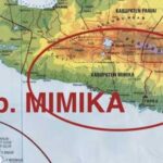 Timika Jadi Wilayah Uji Coba Deteksi Dini TBC dengan AI