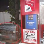 Mengapa Masih Gunakan Kompresor? Ini Fungsi Nitrogennya