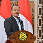 Kapasitas Pembangkit EBT Semester I-2025 Tembus 876,5 MW