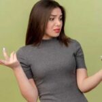 Sifat Menarik Orang yang Sering Lupa Isi Baterai Ponsel, Menurut Psikologi