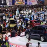 Peluang Menggiurkan, Tapi Penjualan Otomotif RI Tidak Berkembang
