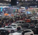 Suzuki Puncaki Daftar 10 Mobil Terlaris Juli 2025, Kalahkan Honda dan Mitsubishi