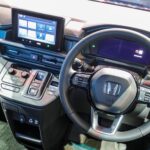 Cara Menghidupkan dan Mematikan Mobil yang Benar, Hindari Kesalahan Ini