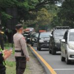 4 Alasan Pilih Mobil Bensin untuk Perjalanan Jauh