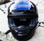 4 Fitur Canggih Helm Masa Depan untuk Berkendara Lebih Aman dan Nyaman