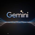 Google Meluncurkan Fitur Belajar Terarah Gemini. Apa Manfaatnya?