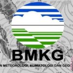Cuaca Ekstrem di Maluku hingga BSD, BMKG Imbau Waspada Meski Musim Kemarau