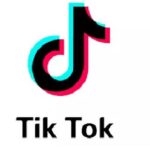 7 Tips Konten TikTok yang Menggoda