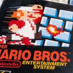 Nintendo Luncurkan Paket Mainan Anak Bertema Mario Bros, Ini Isiannya