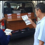 Jadwal Samsat Keliling Bali Hari Ini, Cek Sekarang!