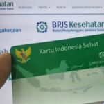 Jasa Raharja Lepas Tangan, Ini Syarat Biaya Pengobatan Kecelakaan Tunggal Dapat Ditanggung BPJS Kesehatan