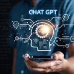 Keunggulan GPT-5 Terbaru dari OpenAI