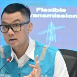 Apa Itu Sertifikat Hijau?