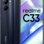 Harga Realme C33 Agustus 2025 yang Menghemat Dompet