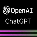 Wajib Tahu! iOS 26 dan GPT-5 OpenAI: Rahasia AI yang Membuat iPhone Lebih Cerdas!
