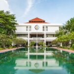 ITS Surabaya Gagas Pusat Teknologi Kapal Selam Pertama di Indonesia