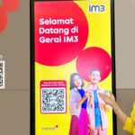 Fitur SATSPAM Pelindung IM3 dari Penipuan Digital Tanpa Aplikasi, Ini Cara Kerjanya