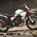 Sahabat Petualang 450cc, Moto Morini Luncurkan Alltrhike 450 untuk Segmen ADV Menengah