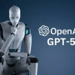 Wow! Apple Intelligence Siap Meledak Kekuatan Berkat GPT-5 OpenAI!