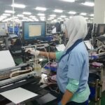 Kerja Lebih Ringan dengan Tablet Android, Bagaimana Bisa?